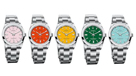 rolex oyster perpetual rosso|Rolex Oyster Perpetual 2020 price.